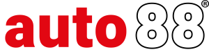 auto88